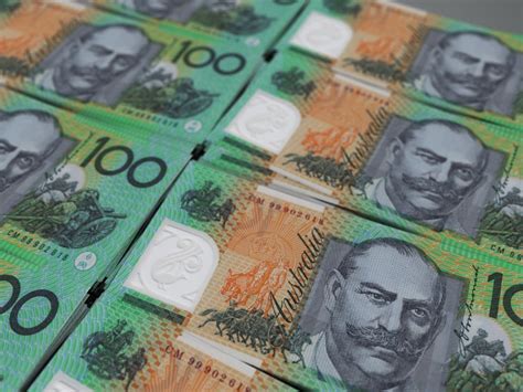3200 aud|3200 Vanuatu Vatu (VUV) to Australian Dollars (AUD) today.